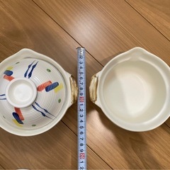 食器　35