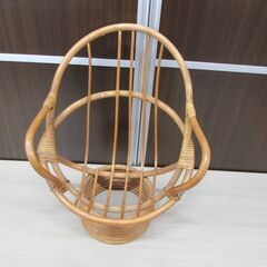 非売品 レア 希少 森永製菓 クララ人形 全長 約46cm ソフビ ドール 昭和レトロ 苫小牧西店の画像