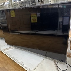 【ドリーム川西店御来店限定】ソニー/49型4K液晶TV/2019年製 動作確認／クリーニング済み 【2001508255600295】