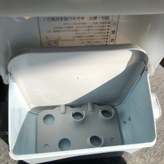コンビ　除菌じょうずの画像