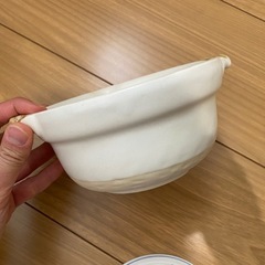 食器　35の画像