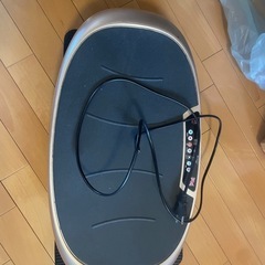 ボディスカルプチャー