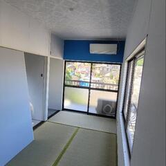 🌟表利回り21.5%オーナーチェンジ！長崎市岩瀬道町！三菱重工本社前🚏バス停徒歩1分🚶売買195万円　賃貸月/35.000円 − 長崎県