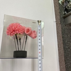 新品未使用　お好きな髪飾り1点500円でお譲りします。の画像