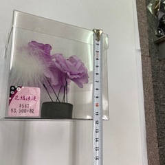 新品未使用　お好きな髪飾り1点500円でお譲りします。の画像