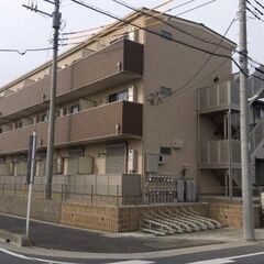 インターネット利用料無料です！🏠🏠入居時0円で入居可能。😆無料で...