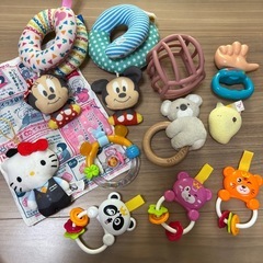 サムネイル