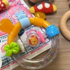歯がため 他画像全ての画像