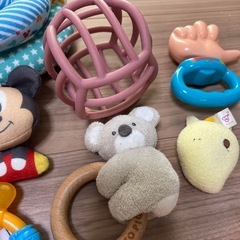 歯がため 他画像全ての画像