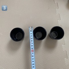 食器　44