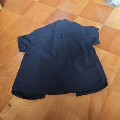 キッズ服の画像