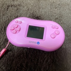 11月まで！90種類ミニゲーム機