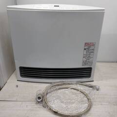 ガスファンヒーター　GFH-4005S-W5　　LPガス用　NO...