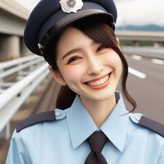 【高速道路の警備員】西津軽郡→岐阜県【住み込み・寮費無料】