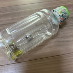 手作り 知育教材