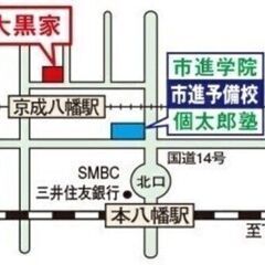 11/28（木）13:30～15:00 はじめての「絵てがみ」講座　「🐍年賀状🐍」の画像