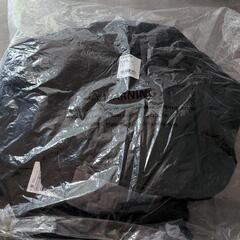 新品　デイトナ　プロテクター付きライダースジャケットの画像