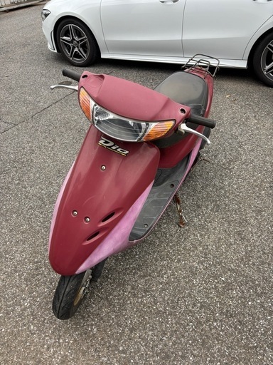 af34 af35　dio ライブディオ‼️