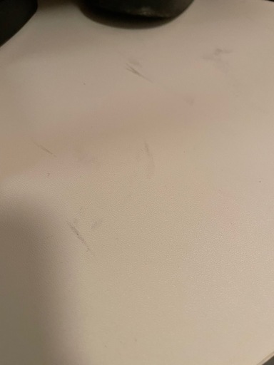 【購入者決定済】靴箱　シューズ収納　玄関　玄関収納