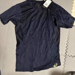 ゴールドステージ  アンダーシャツ