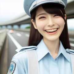 【高速道路の警備員】相馬市→岐阜県【住み込み・寮費無料】