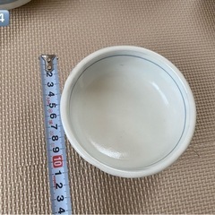 食器　55
