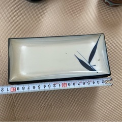 食器　57