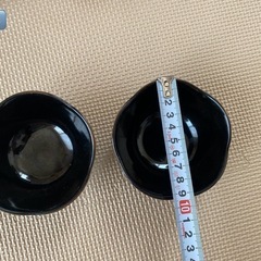 食器　50