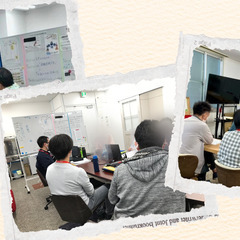 2024年11月12日　公開講座「ペン字講座」のお知らせ【浦和駅...