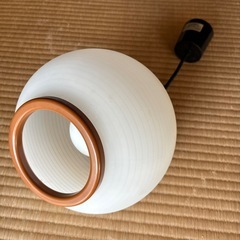 福岡　照明　シーリングライト　ペンダントライト　ライト　照明器具...