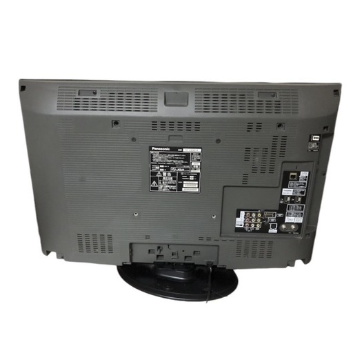 【極美品】 Hisense 32インチ 液晶テレビ HJ32K3120 ハイセンス