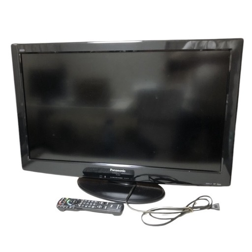 【極美品】 Hisense 32インチ 液晶テレビ HJ32K3120 ハイセンス