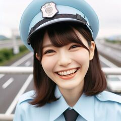 【高速道路の警備員】富岡市→岐阜県【住み込み・寮費無料】