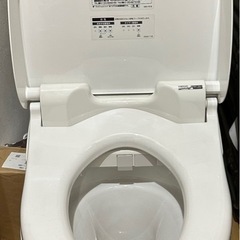 トイレTCF9135L(未使用)の画像