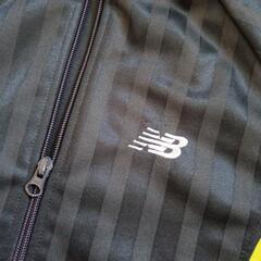 ニューバランス140cmの画像