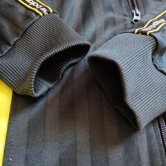 ニューバランス140cmの画像