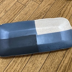 食器　59