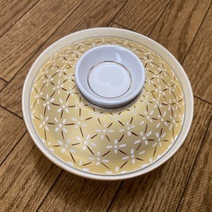食器　60