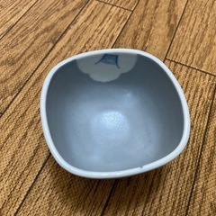 食器　62