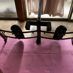 懐かしのレッグマジックの画像