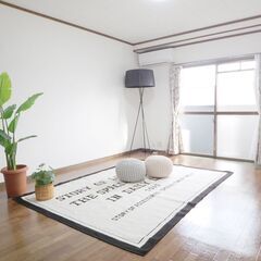 成約済】日大周辺～1K～2025年度入学の日大生におすすめ◎家電...
