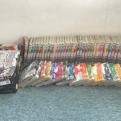 麻雀 牌 本/CD/DVDの中古が安い！激安で譲ります・無料で