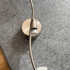 IKEA シーリングスポットライト