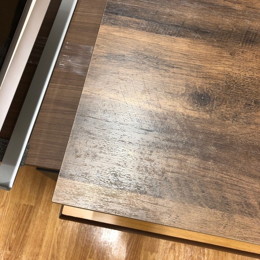 ユアサ　コタツ　売ります！取りに来れる方限定！