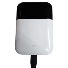 (中古)docomo ルーター L‐04Dの画像