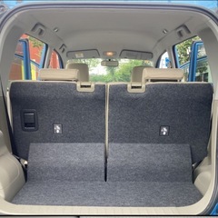 《自社ローン対応⭕️》［新潟県］【スバル ステラ 660 L】現金販売から自社ローンまで幅広い購入方法で対応❗️審査通過率98%、ブラックOK、格安中古車販売店【オーシャンデザイン】 ✨iストップ✨の画像