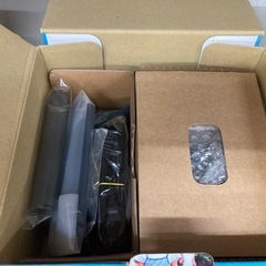 Canon コンパクトフォトプリンター　　CP720  リサイクルショップ宮崎屋　佐土原店　25.8.31Fの画像