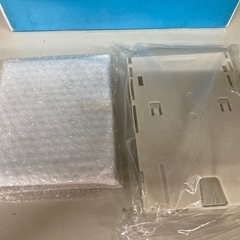 Canon コンパクトフォトプリンター　　CP720  リサイクルショップ宮崎屋　佐土原店　25.8.31Fの画像