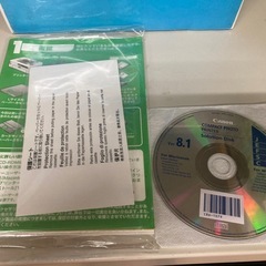 Canon コンパクトフォトプリンター　　CP720  リサイクルショップ宮崎屋　佐土原店　25.8.31Fの画像