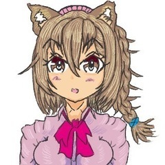 なんとなく投稿